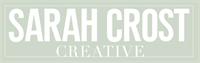 Sarah Crost Creative