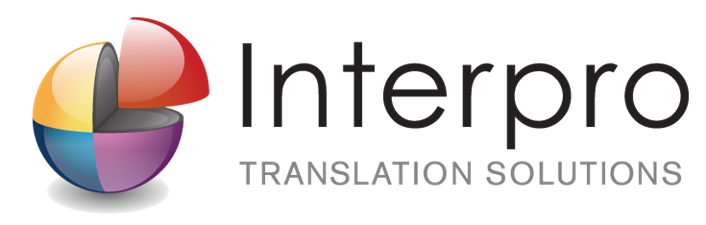 Interpro Translation Solutions, Inc.