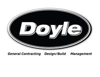 E. P. DOYLE & SON, LLC