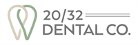 20/32 Dental Co.