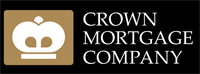 Crown Mortgage Company