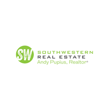 Southwestern Real Estate - Andrew Pupius