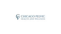 Chicago Pelvic Health and Wellness