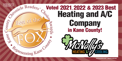 Gallery Image Best_of_the_Fox_2023_McNallys_Heating_Cooling_Custom_copy.png
