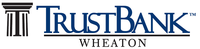 TrustBank - Wheaton