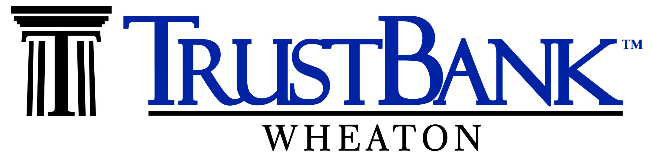TrustBank - Wheaton