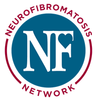 Neurofibromatosis (NF) Network