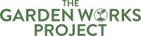 The GardenWorks Project