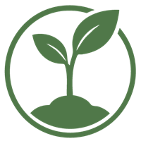 The GardenWorks Project
