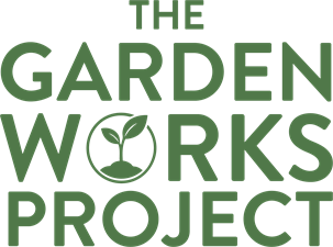 The GardenWorks Project