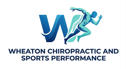 Wheaton Chiropractic and Sports Performance