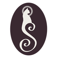 St. Sophia's Forgotten Felines