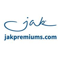 Jak Premiums LLC