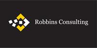 Robbins Consulting