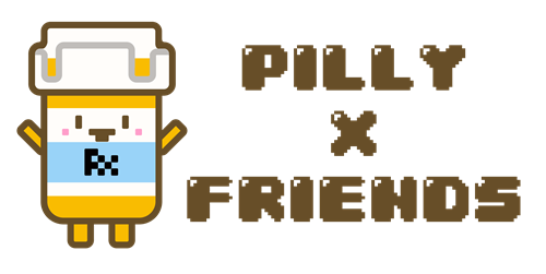 Gallery Image Pilly_x_Friends.png