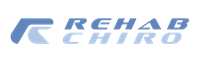 Rehab Chiro