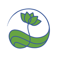 Panahi Counseling, PC.