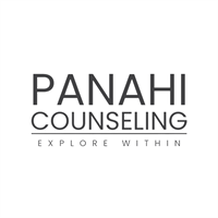 Panahi Counseling, PC.