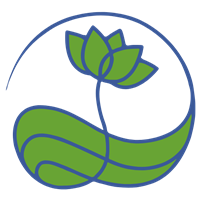 Panahi Counseling, PC