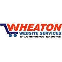 Wheaton Website Services