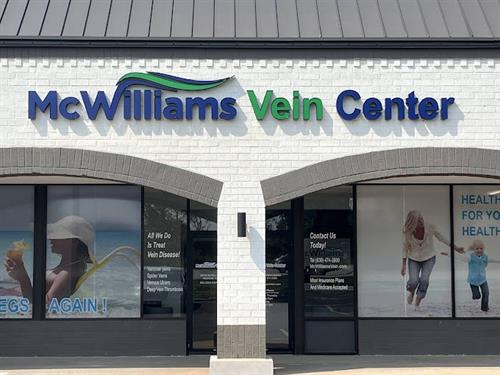 Gallery Image mcwilliams_location.jpg