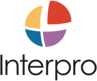Interpro Unveils New Brand and Commitment to Language Education for 30 Year Celebration