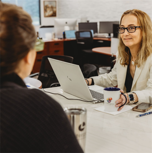 Gallery Image Screenshot_2026-02-26_090933.png