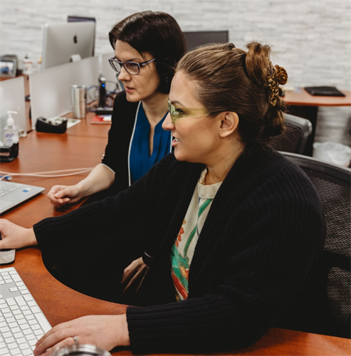 Gallery Image Screenshot_2026-02-26_090948.png