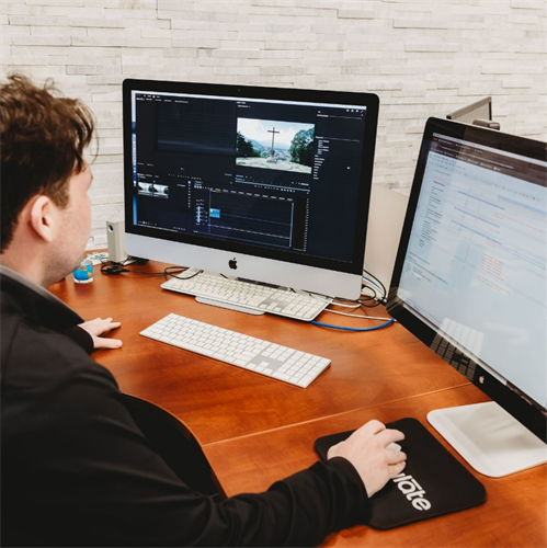 Gallery Image Screenshot_2026-02-26_090959.png