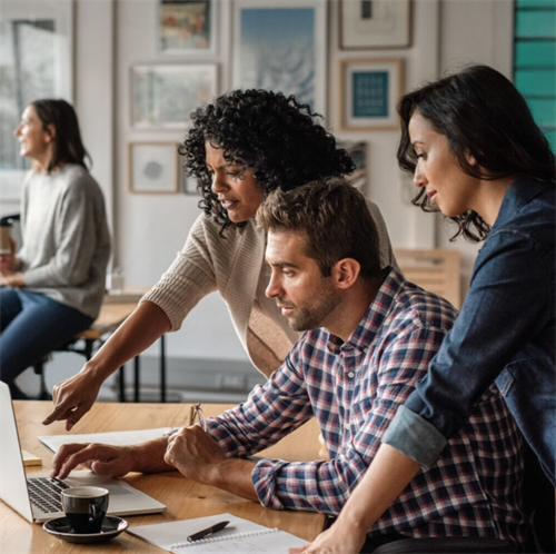 Gallery Image Screenshot_2026-02-26_091053.png