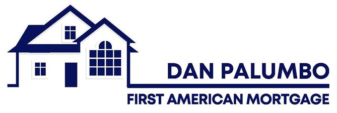 Dan Palumbo - First American Mortgage