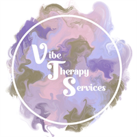 Vibe Therapy Services