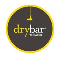 Drybar Wheaton