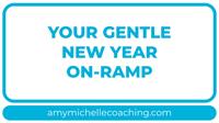 Amy Michelle Coaching - Wheaton