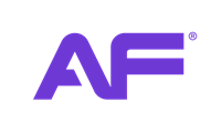 Anytime Fitness Wheaton