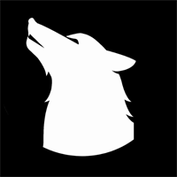 Media Wolf Marketing - St. Charles
