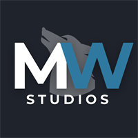 Media Wolf Marketing - Batavia