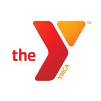 The B.R. Ryall YMCA Announces $12 Million Facility Renovation Project