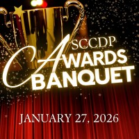 Annual Awards Banquet