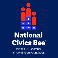 Regional Civics Bee