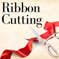 Ribbon Cuttings