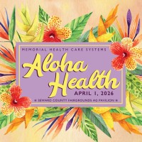 MHCS Annual Community Health Fair