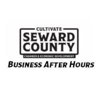 Business After Hours