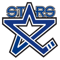 Lincoln Stars Exhibition Game
