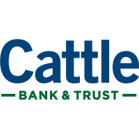 Business After Hours / Cattle Bank & Trust