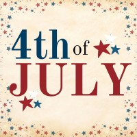 Seward's 4th of July Celebration