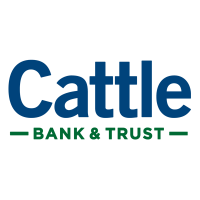 Cattle Bank & Trust