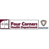 Four Corners Health Dept.