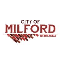 City of Milford