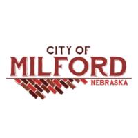 City of Milford